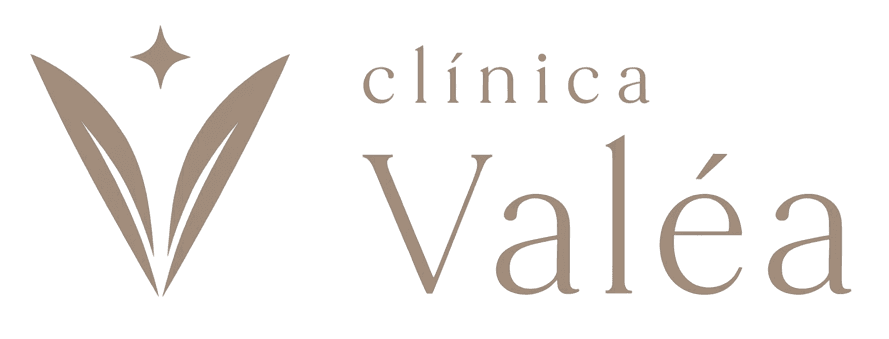 Valéa